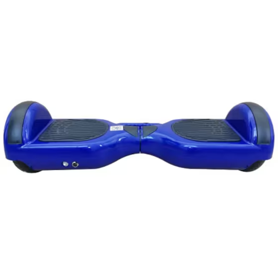 Electric Hoverboard LAMTECH LGP112204 - Blue  - photo 2
