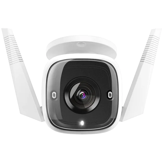 Wireless IP Camera TP LINK Tapo C310 Outdoor 