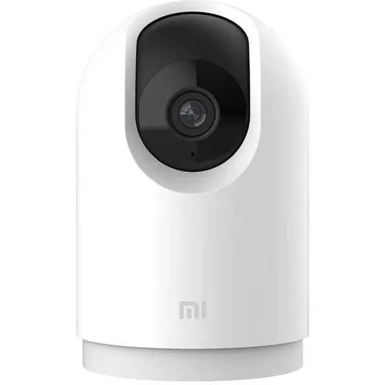 Xiaomi Mi Home - Security Camera 2K Pro 360° 