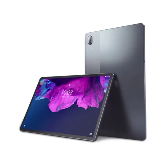 Tablet Lenovo Tab P11 Pro 4G Black 