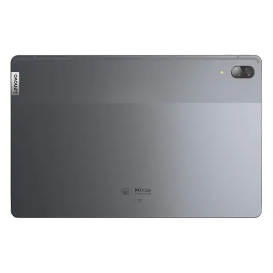 Tablet Lenovo Tab P11 Pro 4G Black  - photo 5