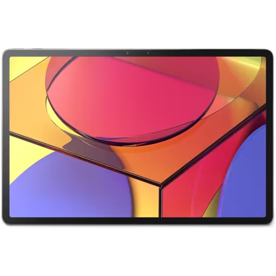 Tablet Lenovo Tab P11 Pro Black  - photo 3