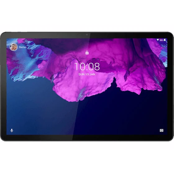 Tablet Lenovo Tab P11 128GB WiFi - Grey 