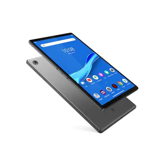 Tablet Lenovo Tab M10 10.3" 128GB - Grey 