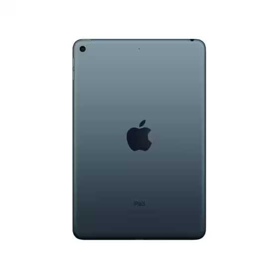 Apple iPad mini 7.9" 256 GB Space Grey  - photo 2