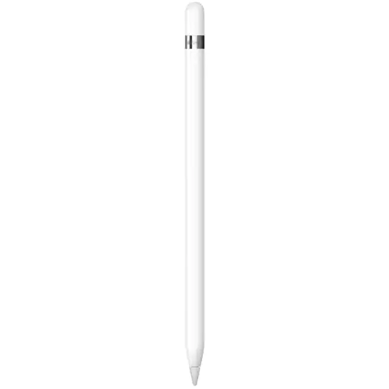 Apple Pencil 1st Gen for iPad (2022) - White Gazimağusa