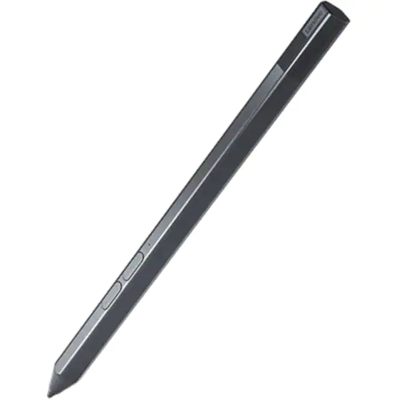 Lenovo Precision Pen 2 for TAB P11 Gazimağusa