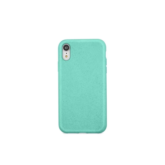 Samsung A20e Case - Forever Bioio - Turquoise 