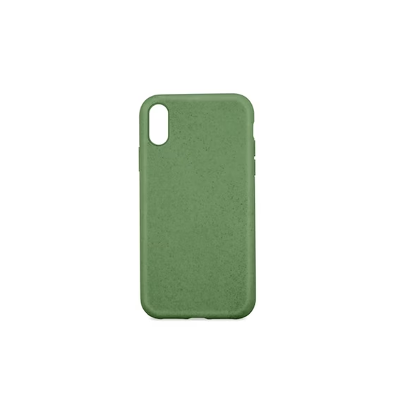 Samsung A20e Case - Forever Bioio - Green 