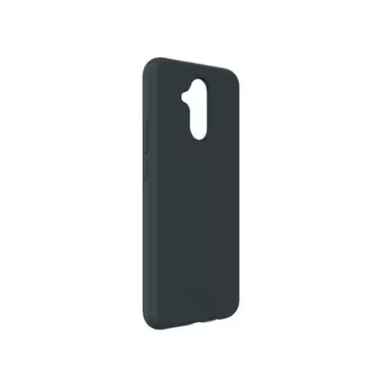 Huawei Mate 20 Lite Case - Puro ICON Grey 