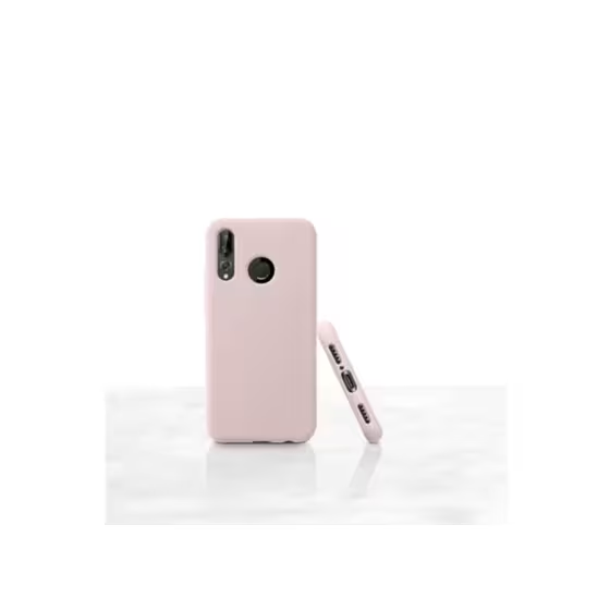 Cellular LineE Huawei P30 Lite Sensation Mobile Case - Pink 