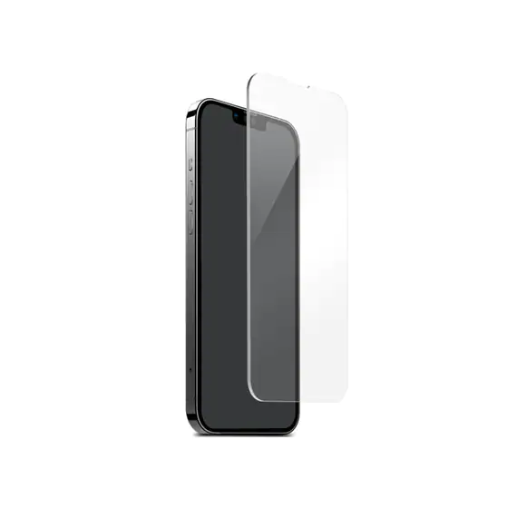 Puro iPhone 13 Pro Max screen protector 