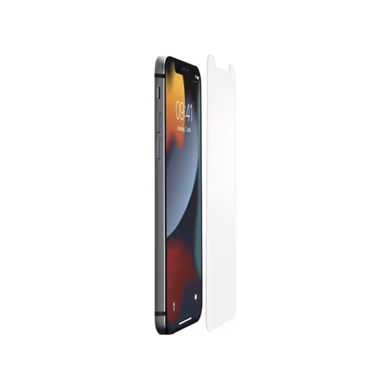 Cellular Live Apple iPhone 13 Mini Impact Glass Screen Protector 