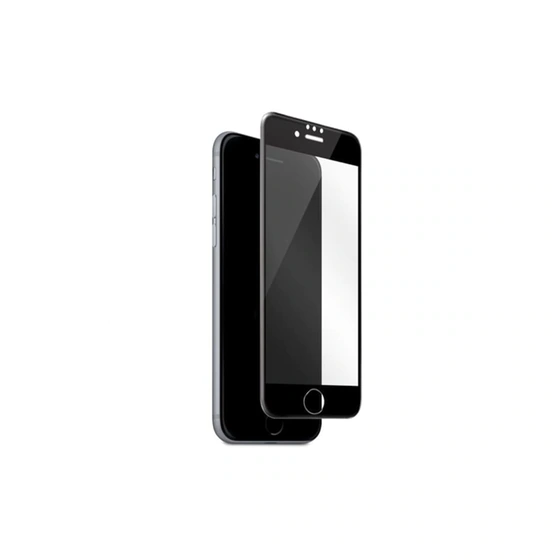 Screen Protection Puro iPhone 6/ 7/ 8 SE Tempered Glass Gazimağusa