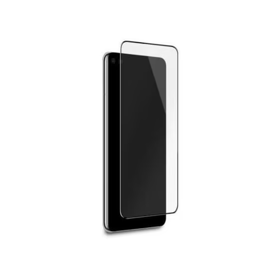 Screen film Huawei P40 - PURO Standard Tempered Glass Gazimağusa