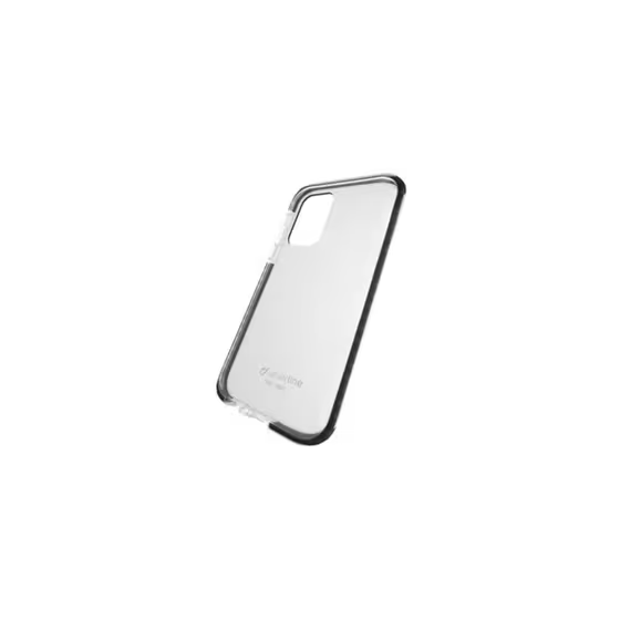 Cellular Line Samsung Galaxy Note 10 Mobile Case - Transparent Gazimağusa