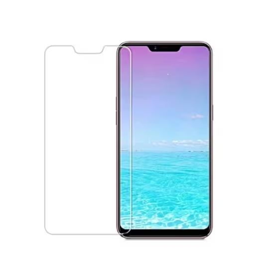 Huawei Mate 20 Lite screen protector - Belkin Tempered Glass Gazimağusa