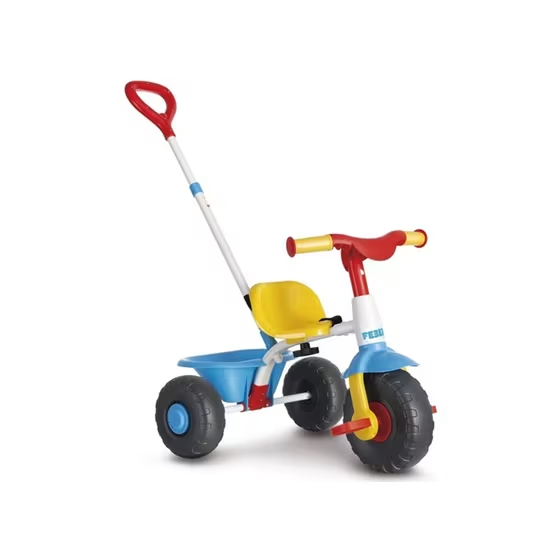 Feber Baby Trike  - изображение 1