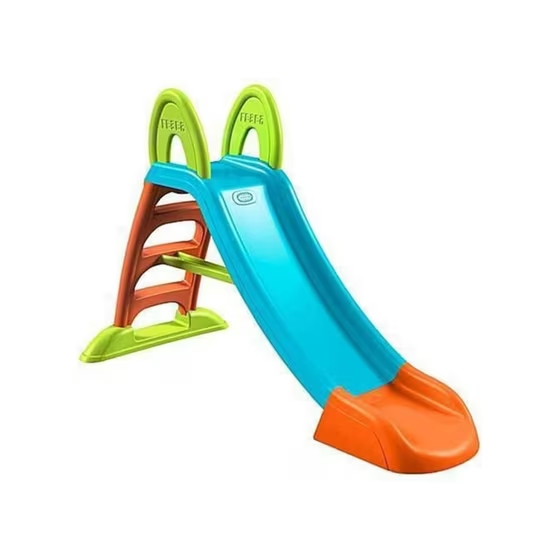 Feber Slide Plus with Water 