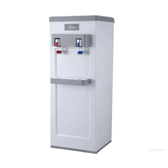 Water cooler MIDEA YL1932 ​​White Gazimağusa - изображение 1