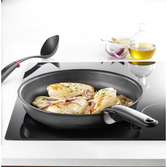 TEFAL INGENIO Pan Handle Gazimağusa - photo 8