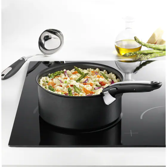 TEFAL INGENIO Pan Handle Gazimağusa - photo 7