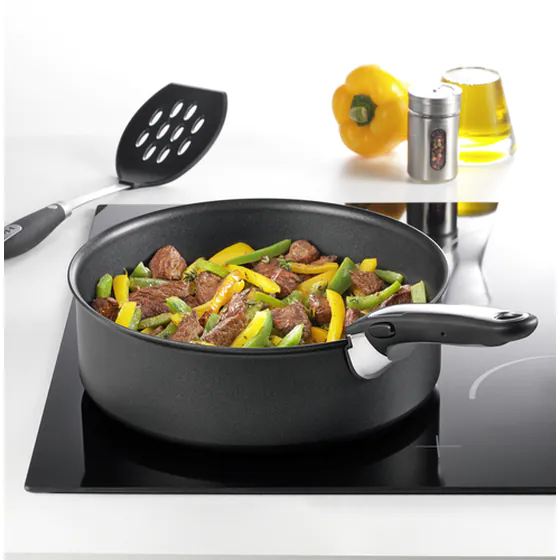 TEFAL INGENIO Pan Handle Gazimağusa - photo 6