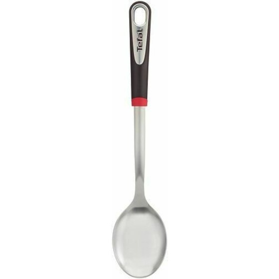 Tefal Ingenio S/S Serv. Spoons K1180114 Gazimağusa - изображение 1