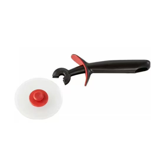 Ingenio Tefal Pizza Cutter - Red Gazimağusa - photo 2