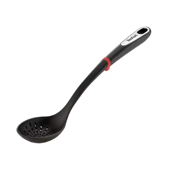 Tefal Perforated Serving Spoon Gazimağusa - изображение 1