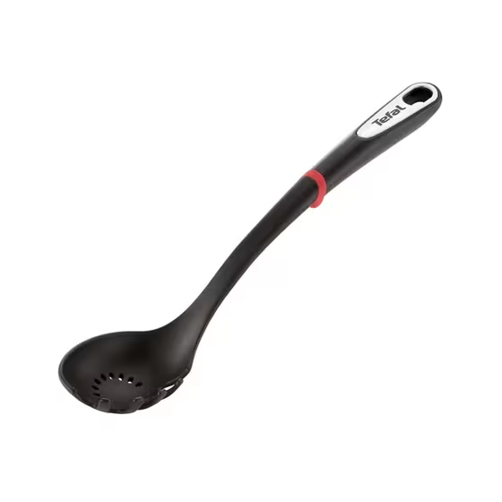 Tefal Pasta Spoons - Black Gazimağusa