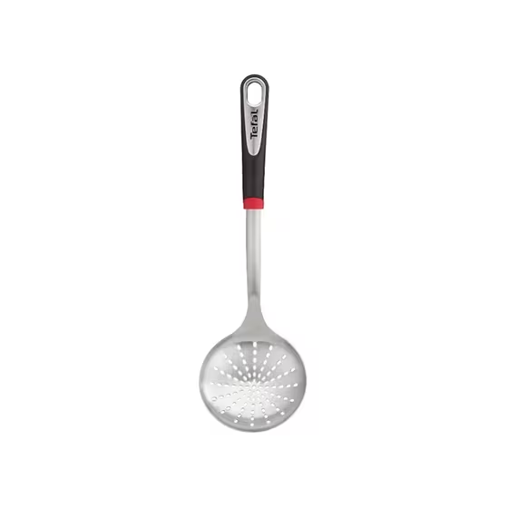 Tefal Perforated Serving Spoon Gazimağusa - изображение 1