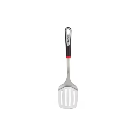 Spatula Tefal Ingenio K1180314 Gazimağusa