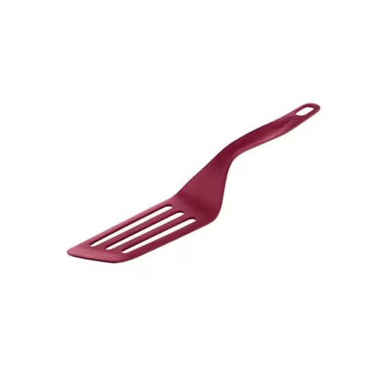 Tefal Serving Spatula - Red Gazimağusa