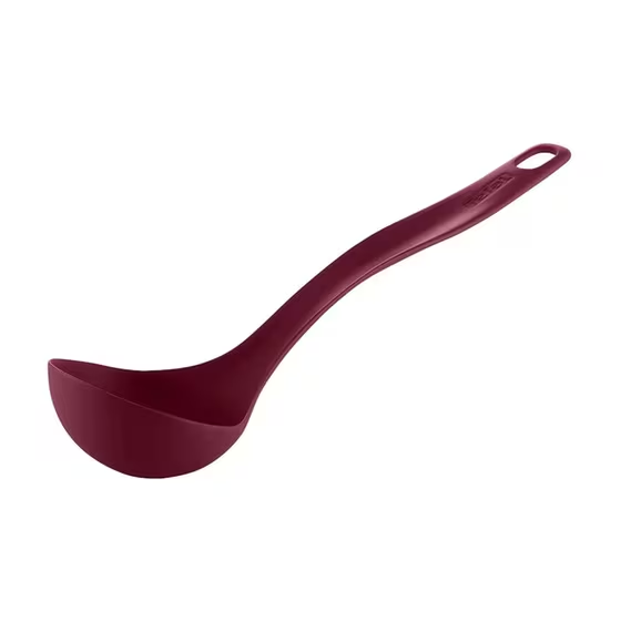 Tefal Enjoy Soup Spoons - Merise Gazimağusa