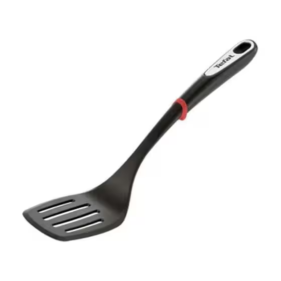 Spatula Tefal Ingenio K2060814 Gazimağusa - изображение 1