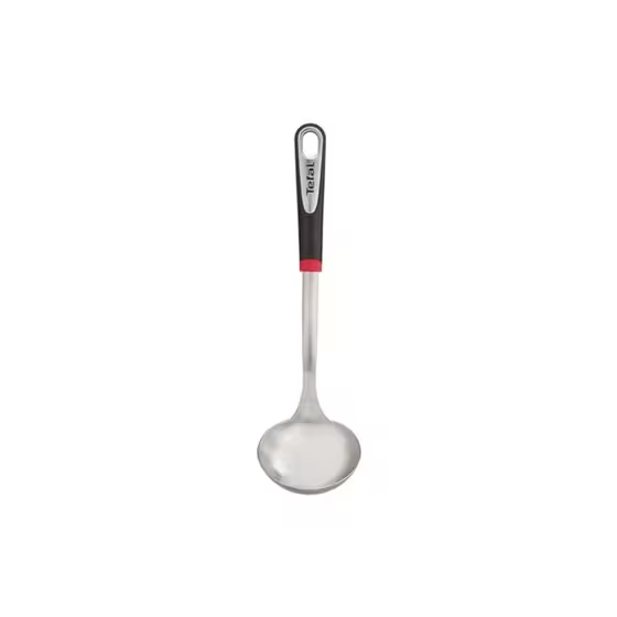 Spoons Tefal Ingenio K1180214 Gazimağusa