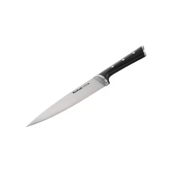 TEFAL Ice Force Stainless Steel Chef's Knife 20 cm Gazimağusa