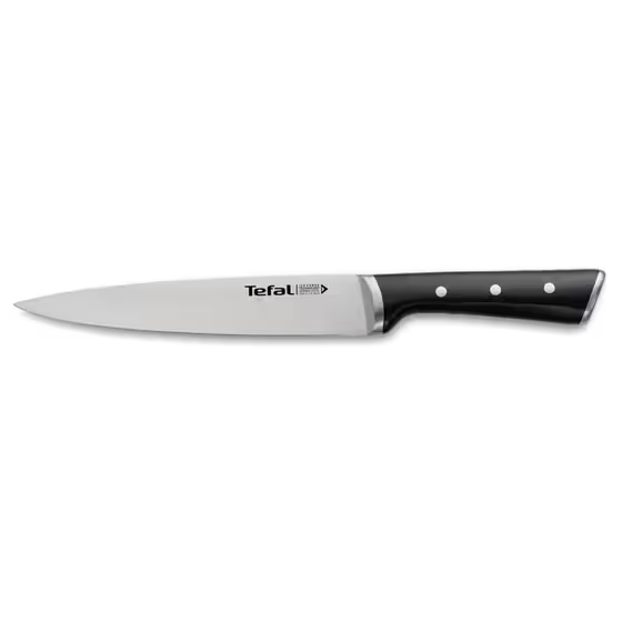 TEFAL ICE FORCE Utility Knife 11 cm Gazimağusa - изображение 1