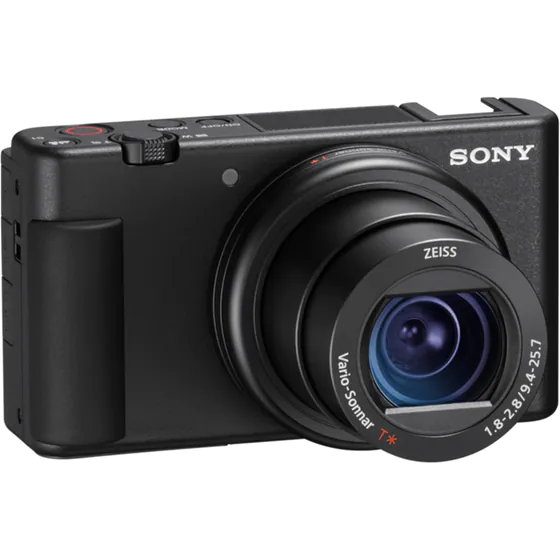 Sony Vlog Camera ZV-1 Gazimağusa - изображение 3