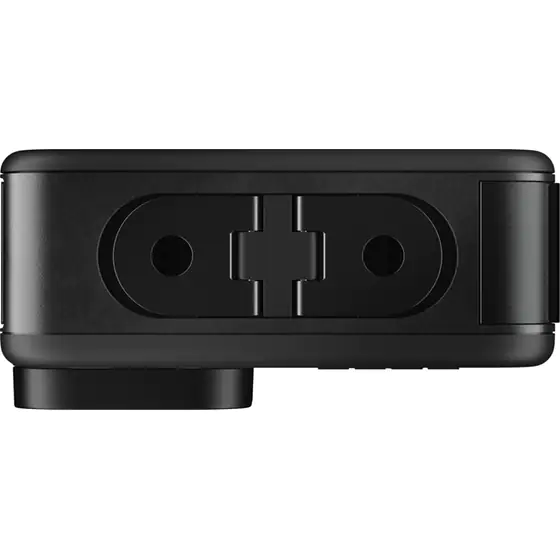 GoPro Hero11 Action Camera - Black  - изображение 5