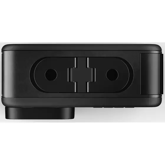 GoPro Hero10 Action Camera - Black  - изображение 4