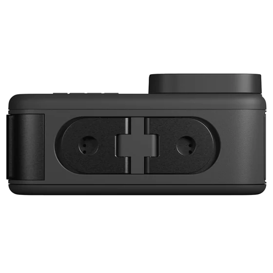 Action Camera GoPro Hero9 Black  - photo 4