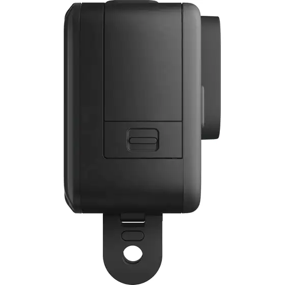 Action Camera GoPro Hero11 Mini - Black  - изображение 5