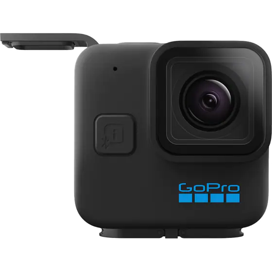 Action Camera GoPro Hero11 Mini - Black  - изображение 2