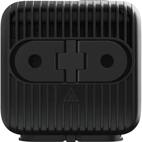 Action Camera GoPro Hero11 Mini - Black  - изображение 3