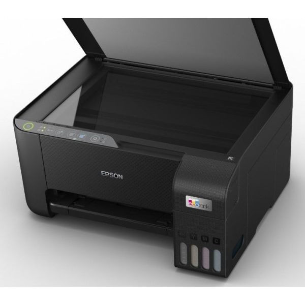 PRINTER EPSON L3250 INK TANK SYSTEM C11CJ67405 Gazimağusa - photo 2