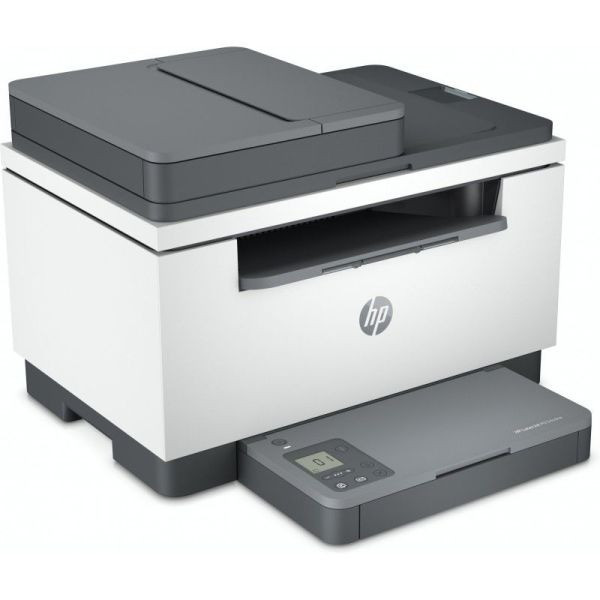 HP LASERJET M234SDNE PRINTER ALL IN ONE 6GX00E Gazimağusa - photo 1