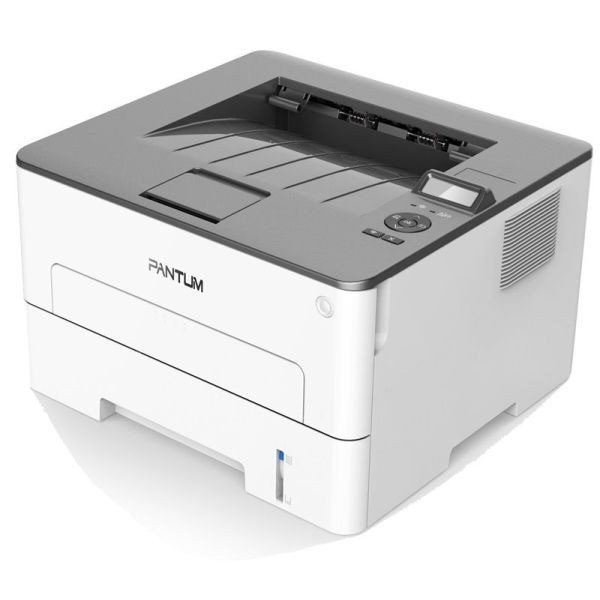 PANTUM P3305DW FAST SPEED MPS LASER PRINTER WIFI/DUPLEX Gazimağusa - изображение 1