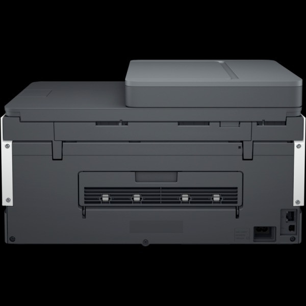 PRINTER ALL IN ONE HP SMART TANK 750 6UU47A Gazimağusa - photo 3